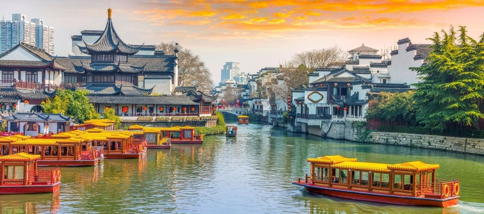 Asia