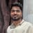 ayushsingh.prabisha