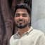 ayushsingh.prabisha