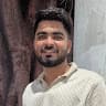 ayushsingh.prabisha
