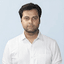 Shailesh