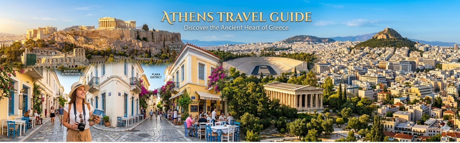 Greece
