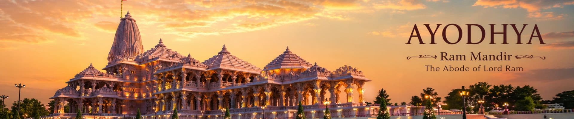 Ayodhya