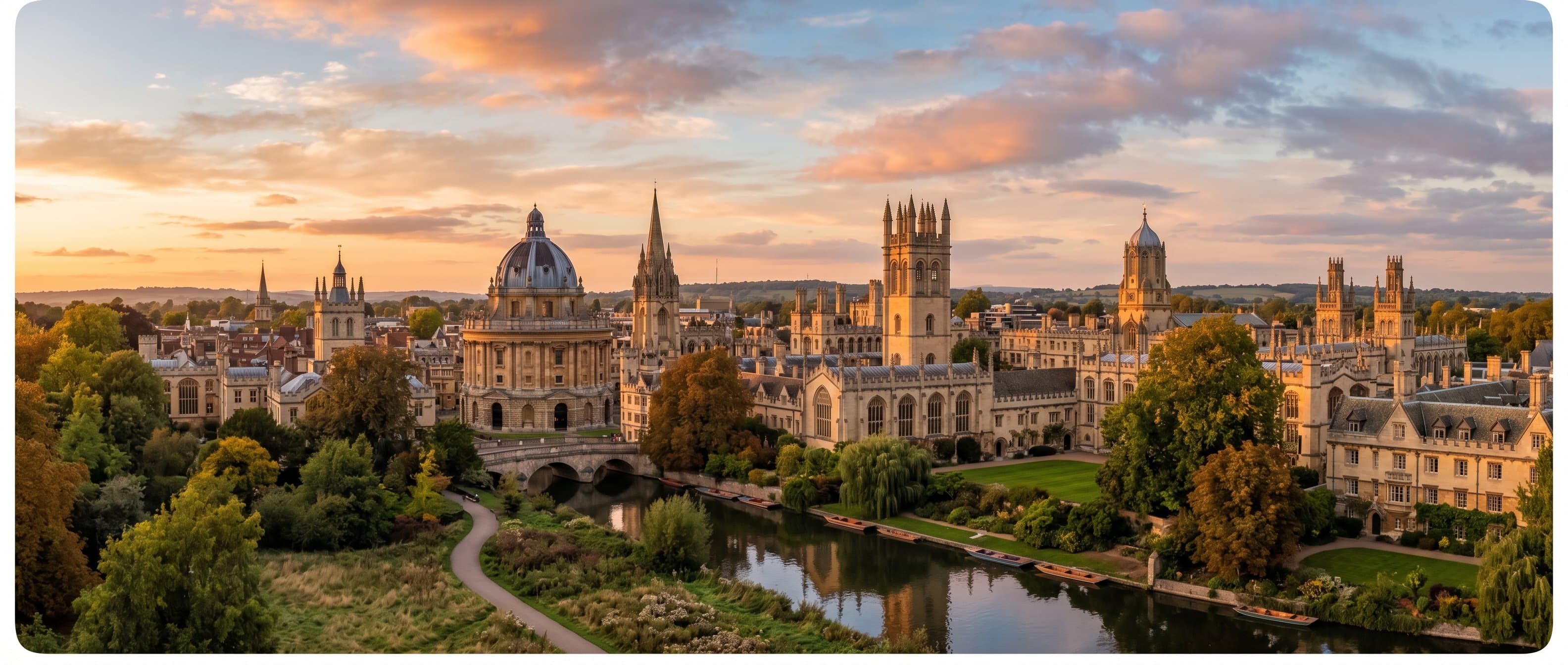 Oxford