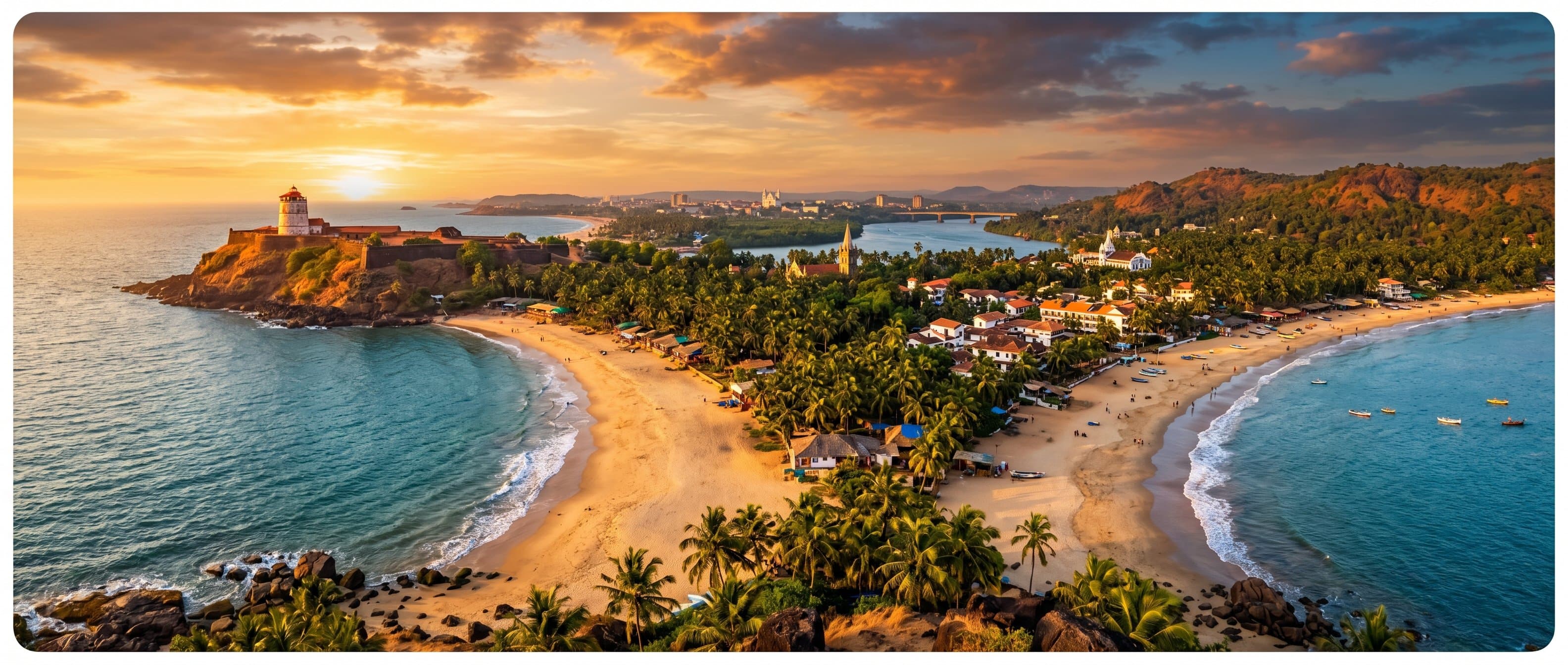 Goa