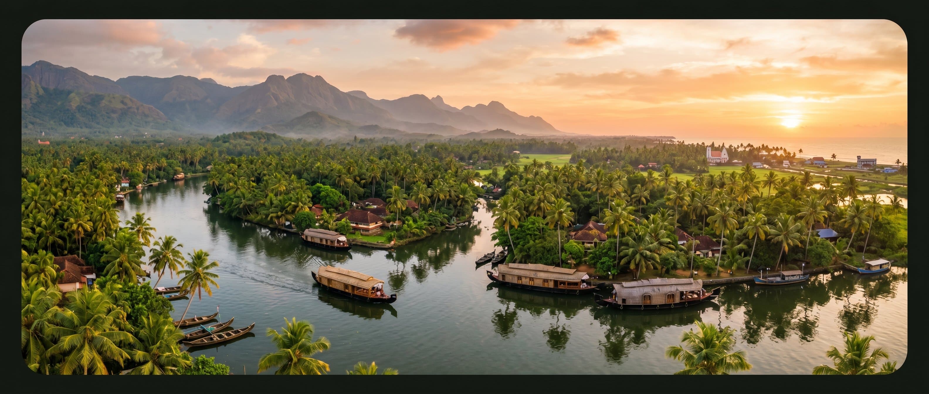 Kerala