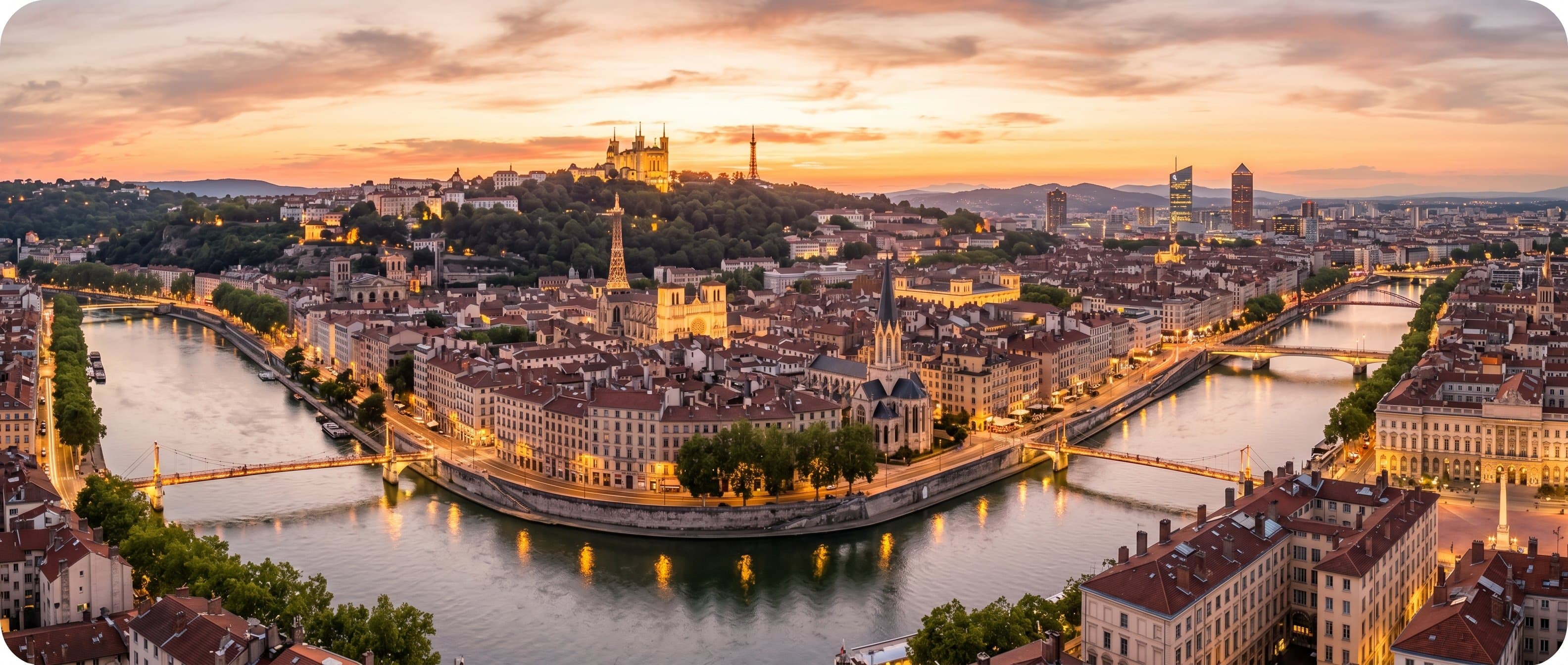 Lyon