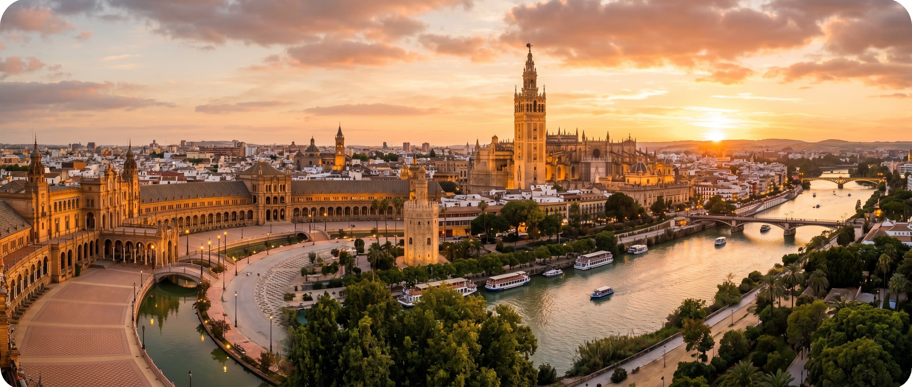 Seville