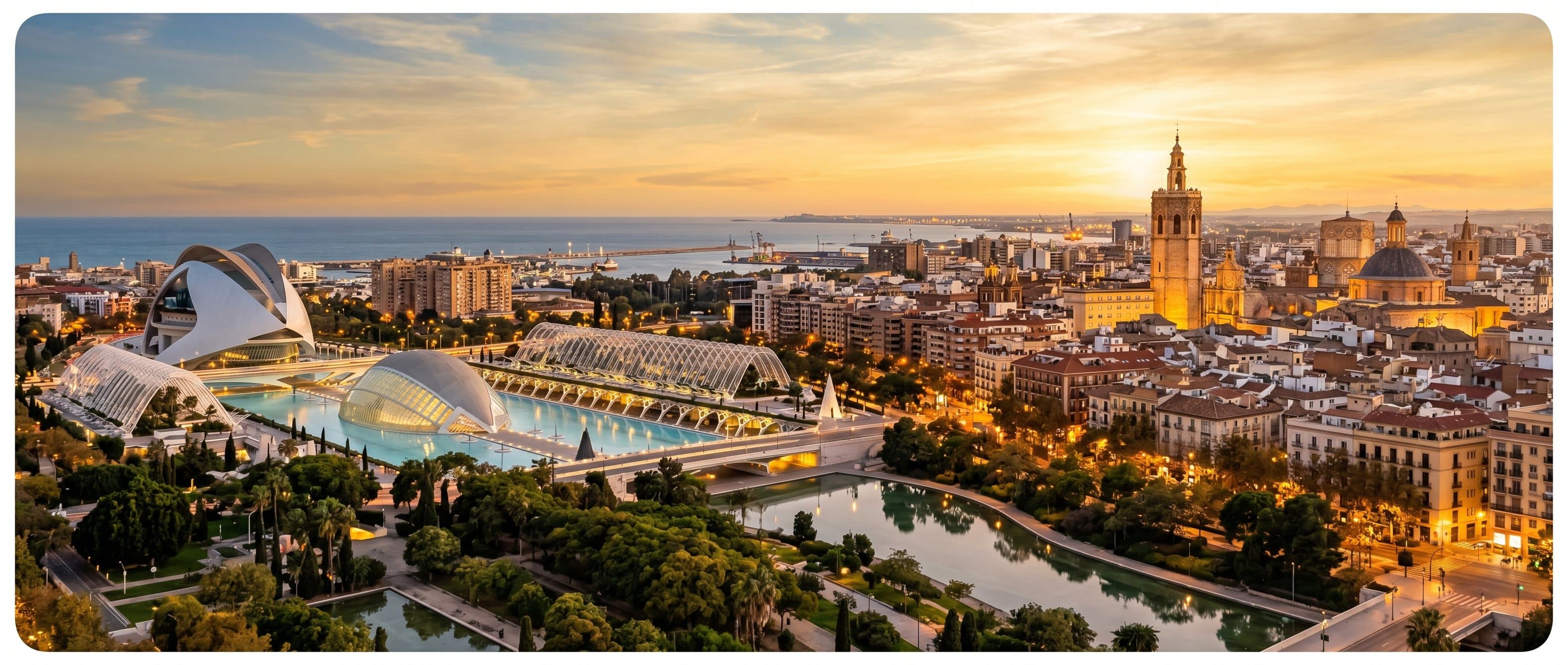 Valencia