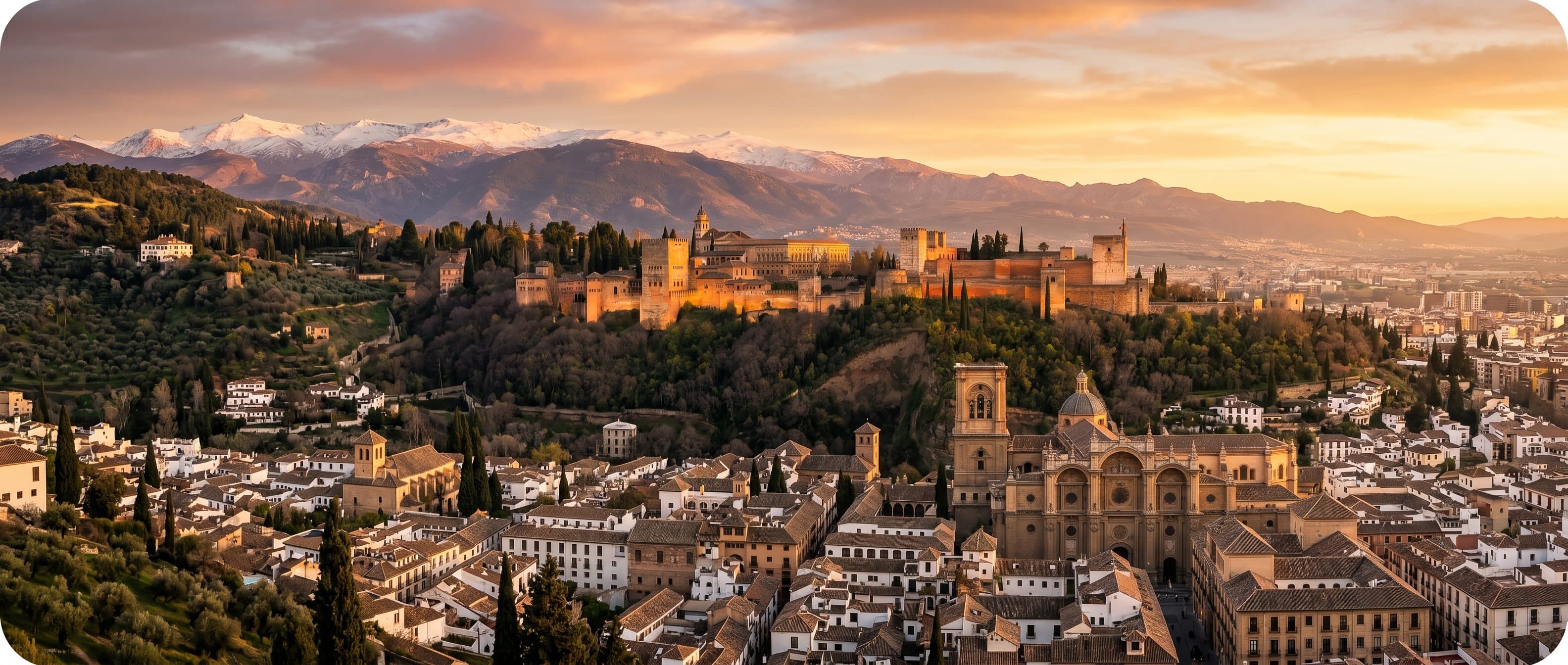Granada