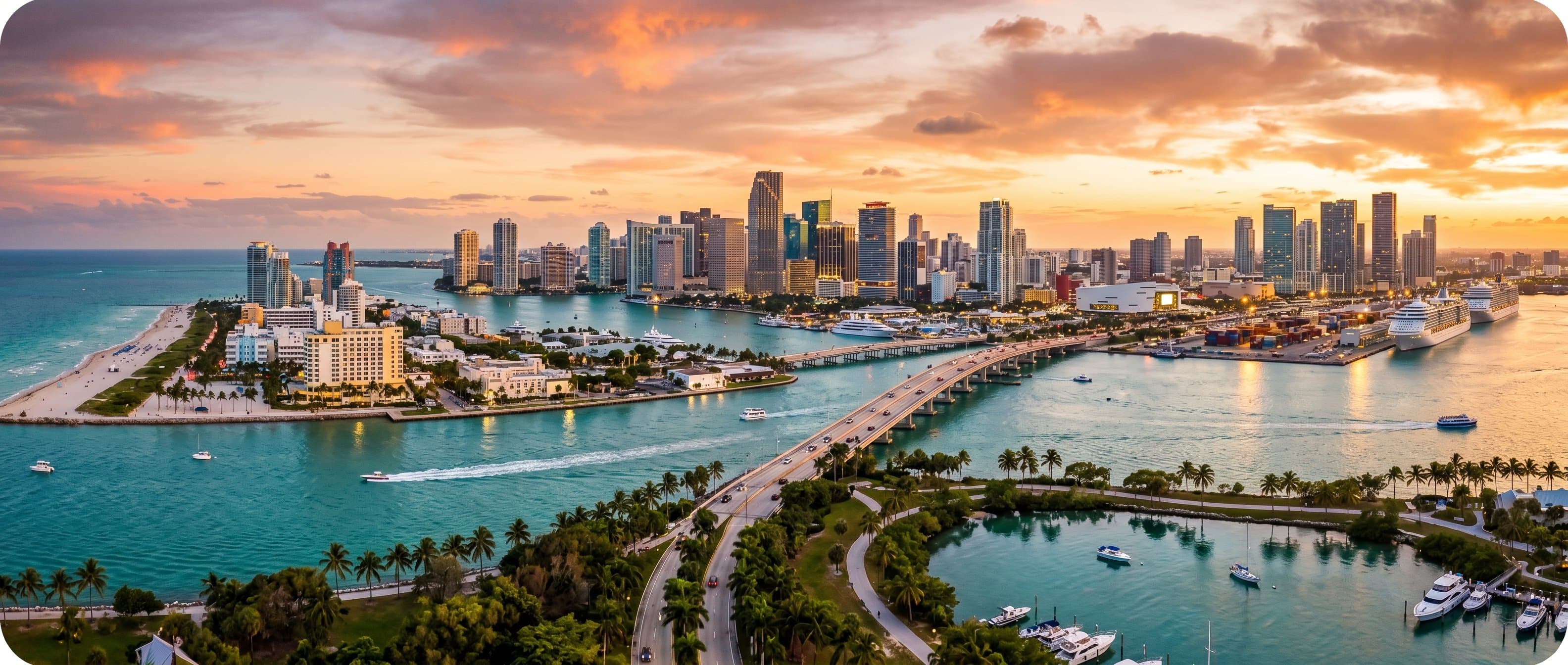 Miami