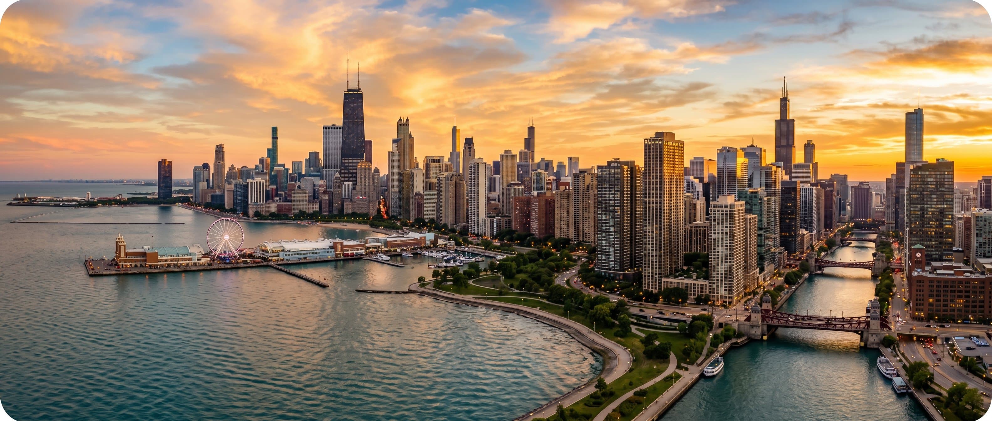 Chicago