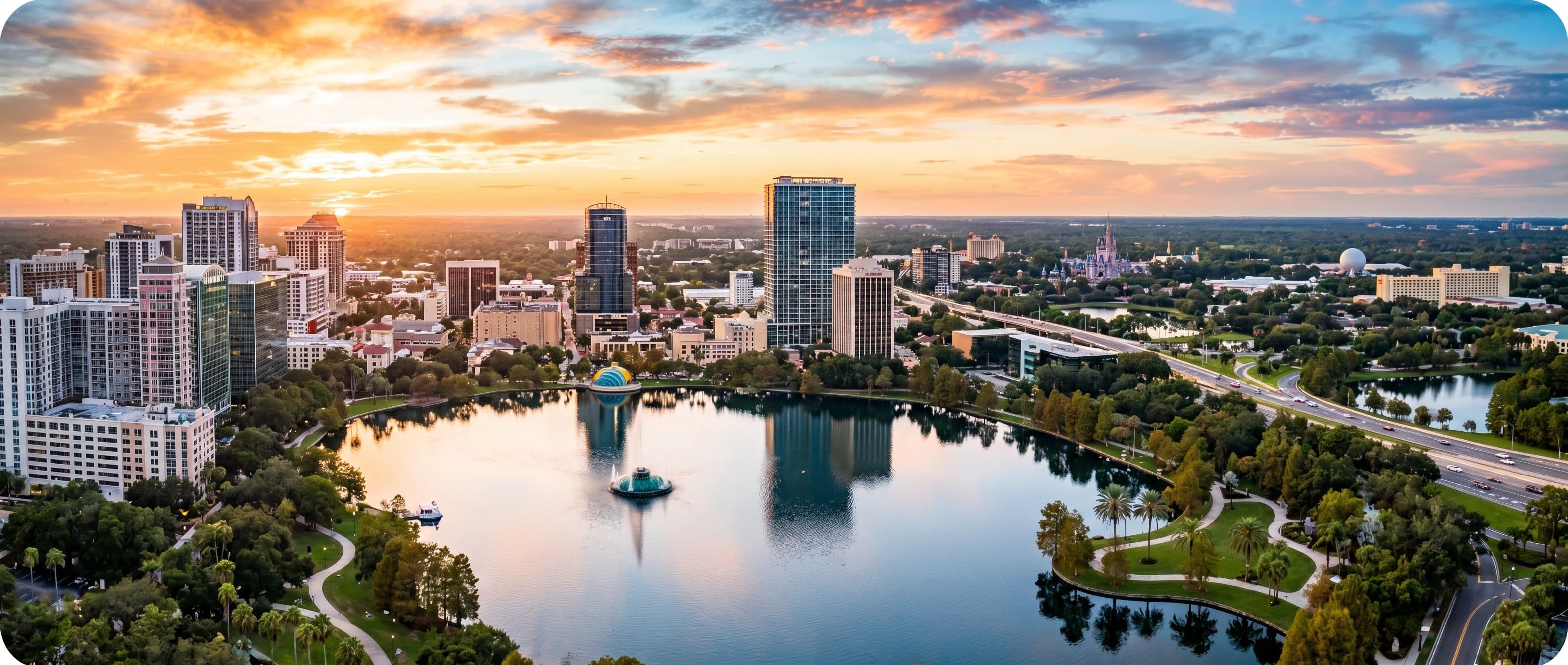 Orlando