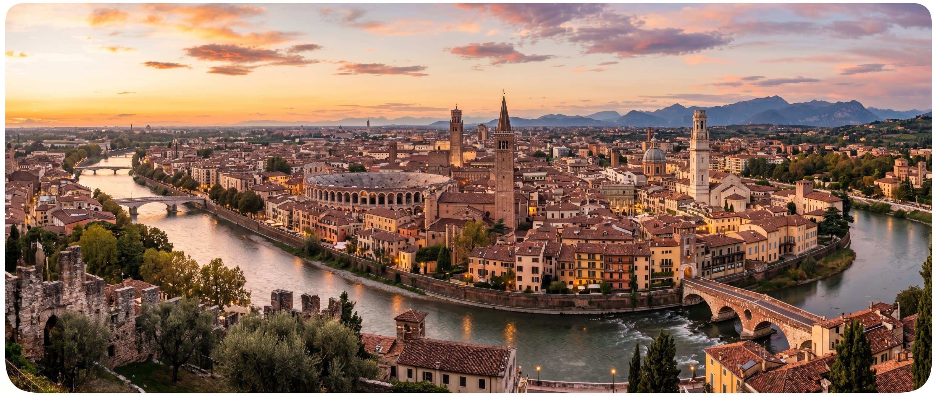 Verona
