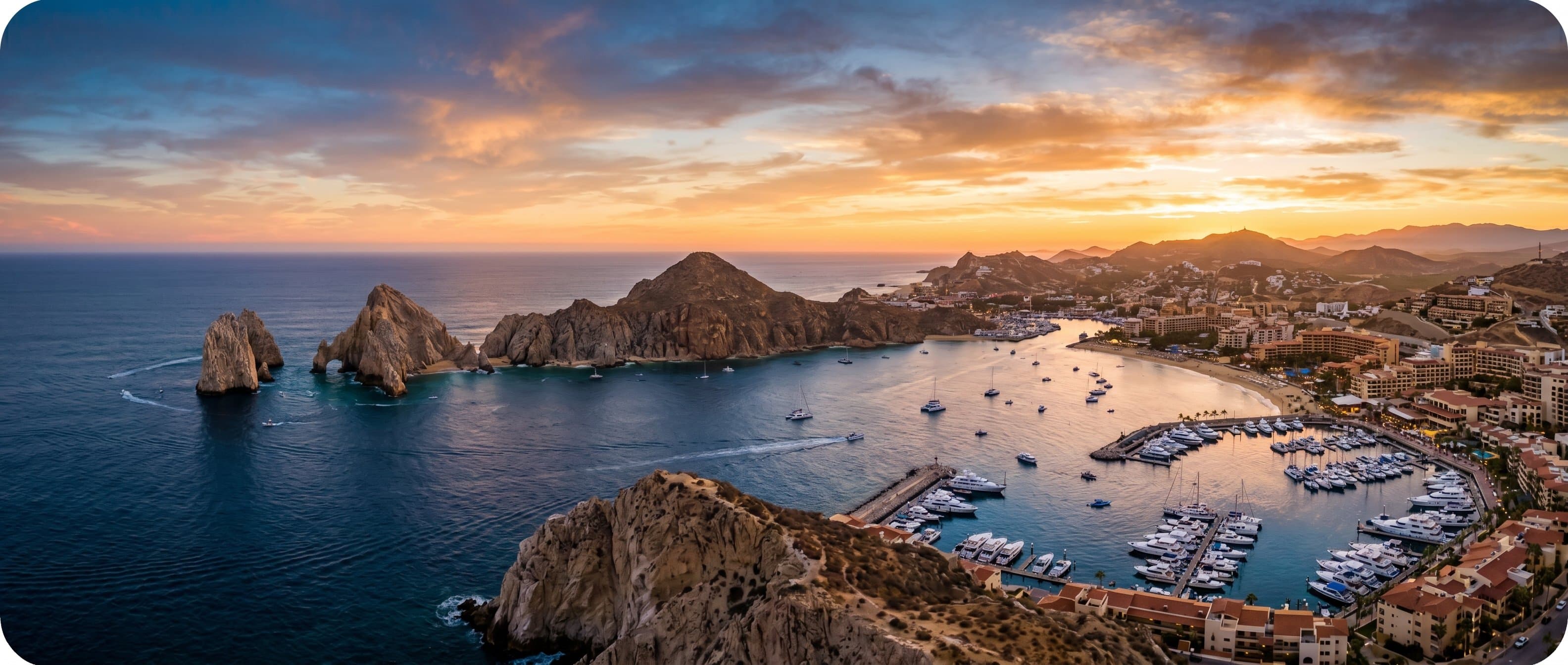 Los Cabos