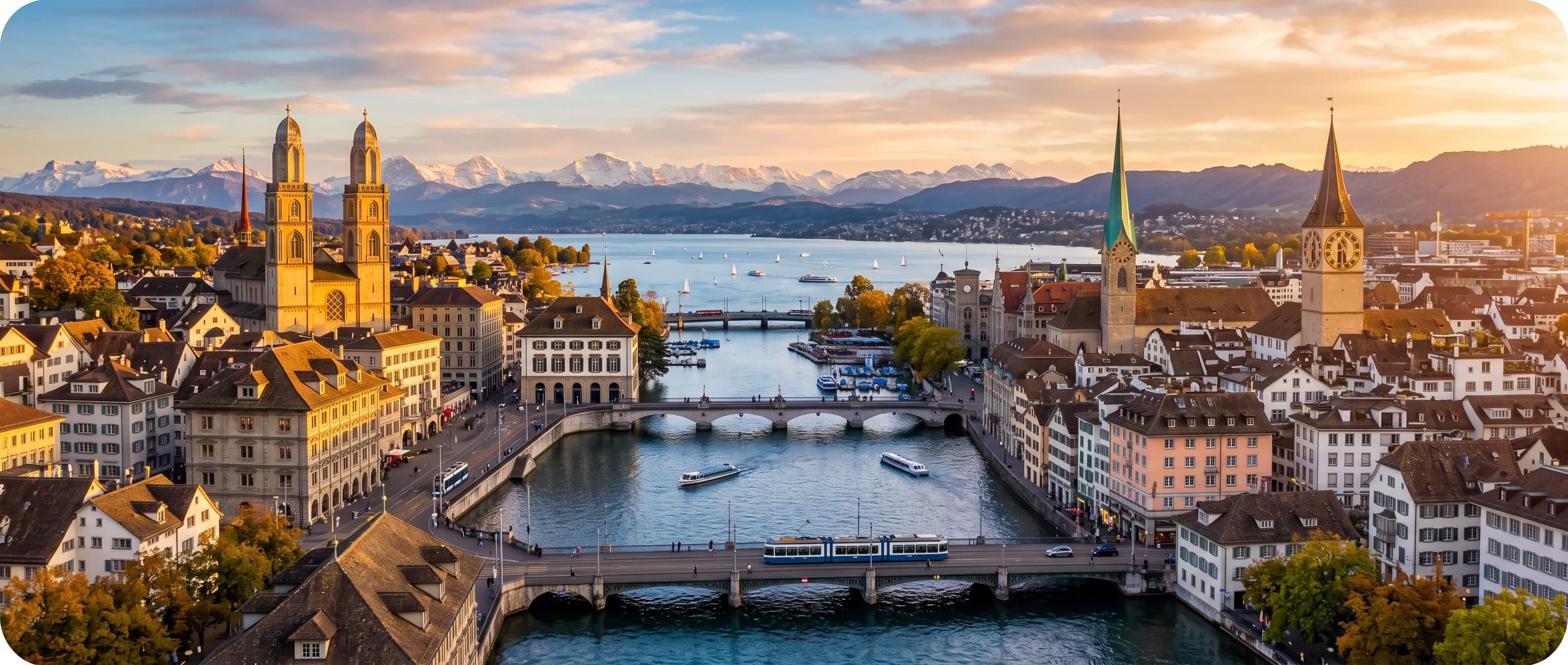 Switzerland