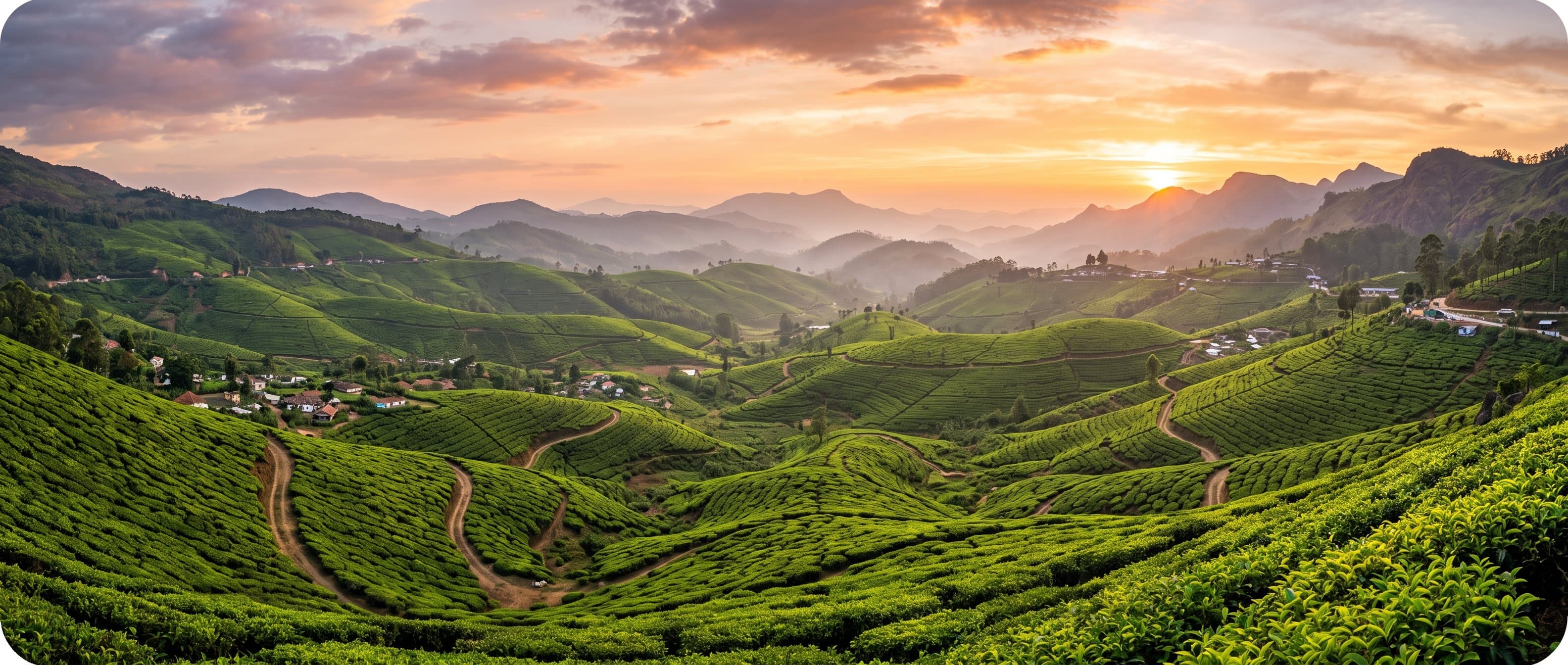 Munnar