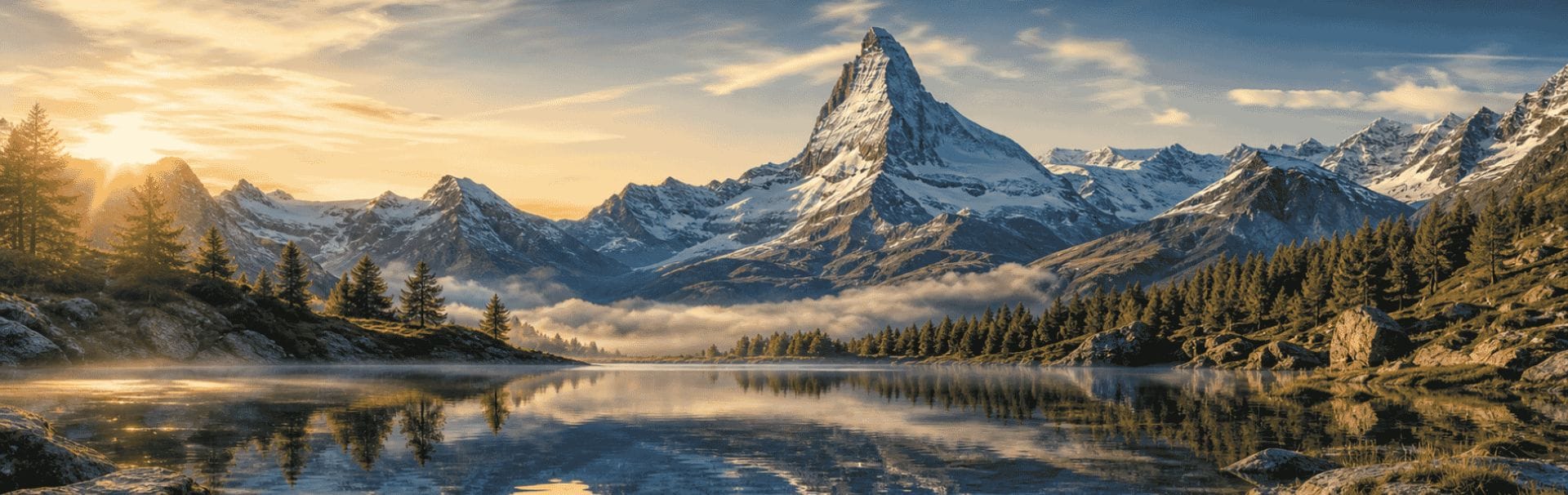 Travel Destination 4